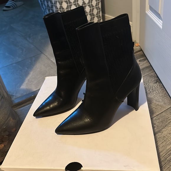 Aldo larelawien size 9 - Picture 2 of 4